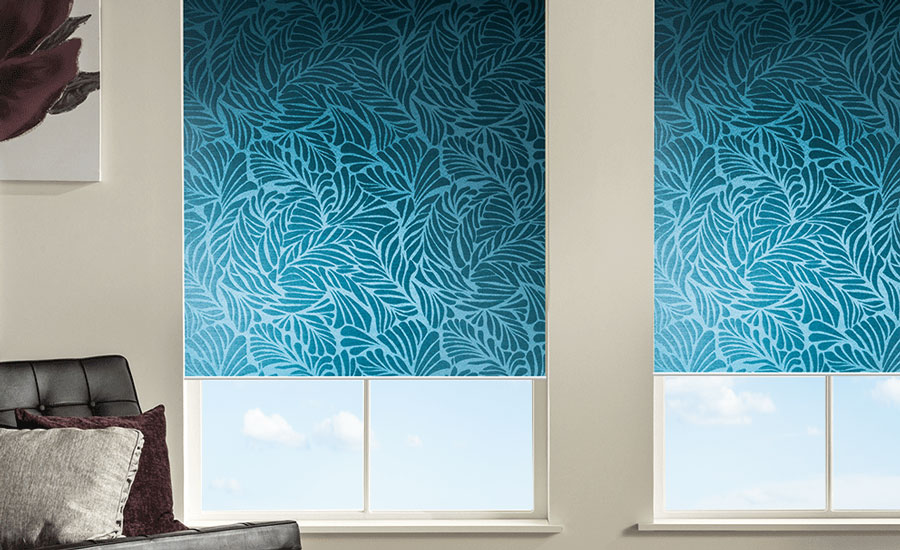 Black-Out-Fabric Black Out Fabric