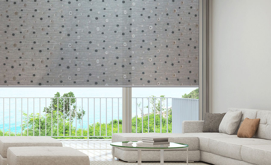 Voile-Fabric Voile Fabric