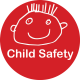 child-safety child safety