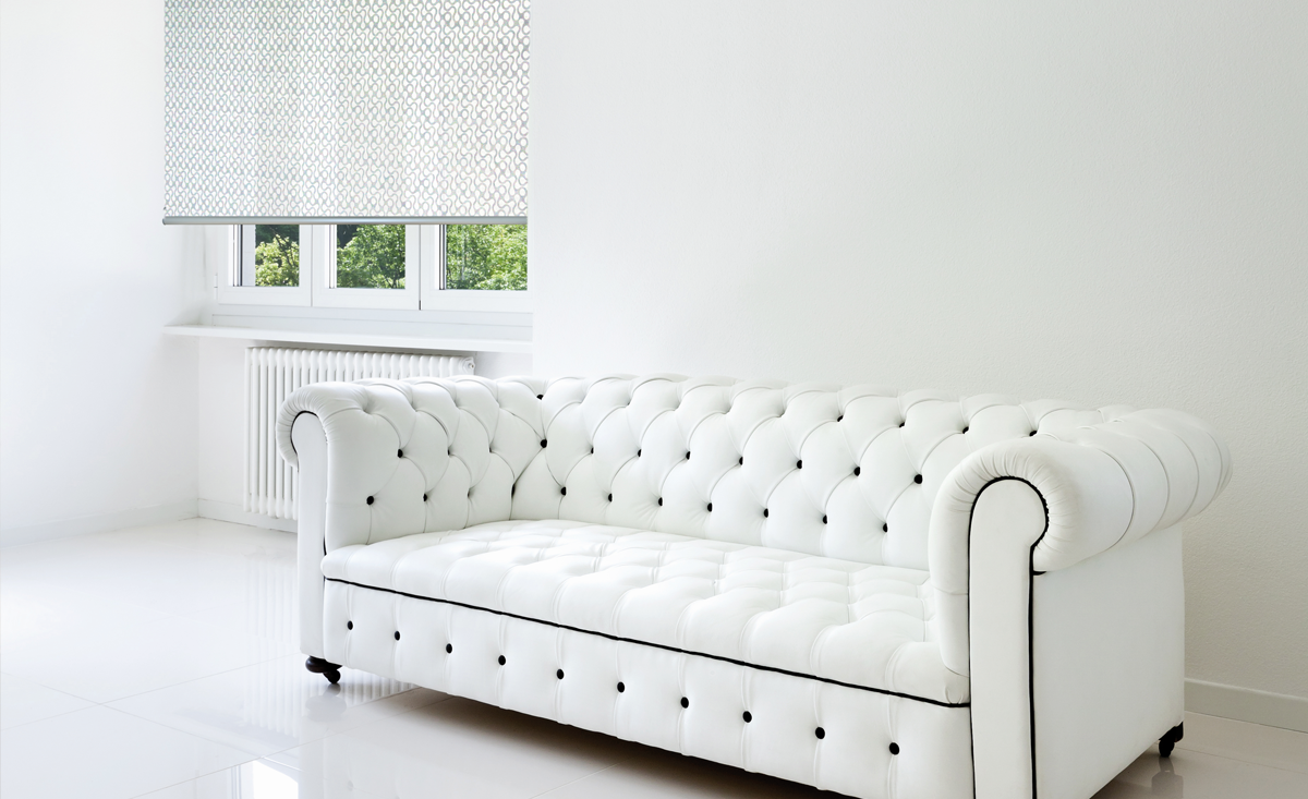 sheer-roller-blinds-windoware