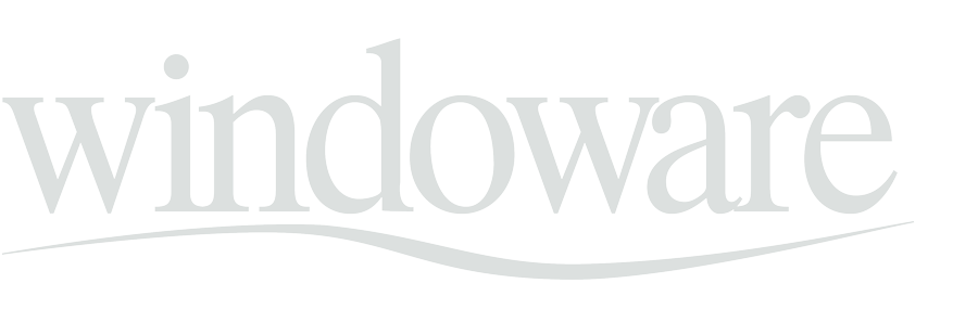 Roller Blinds | Honeycomb Blinds | Curtain Tracks