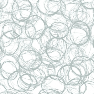 atomic-jade atomic jade