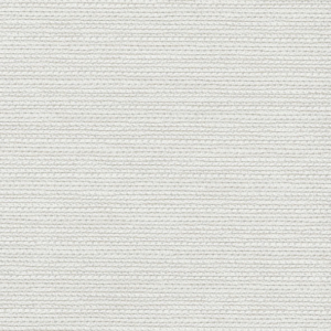 buxton-snowgum---copy-(2)