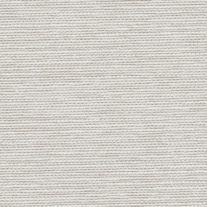 buxton-stone---copy-(4)