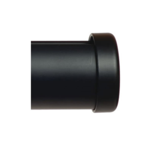 frost end cap finial