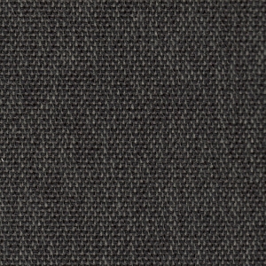 j-pavement j pavement