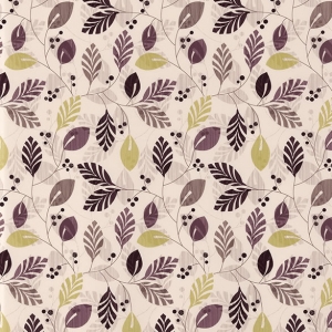 lorienta raphael purple