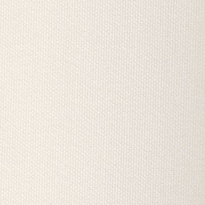 m-ice-grey m ice grey