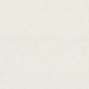 roller sheer dapple white