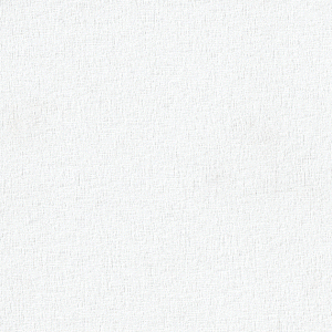 skye-porcelain skye porcelain