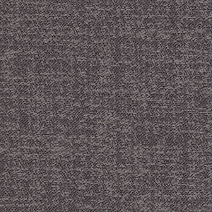 Elite-Sophistication