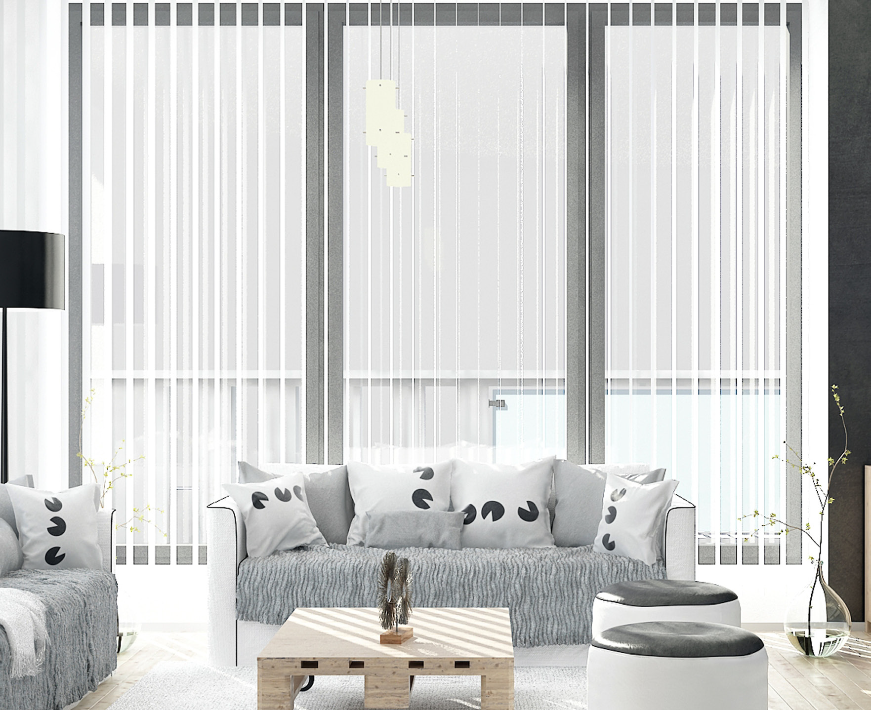 vertical-blinds