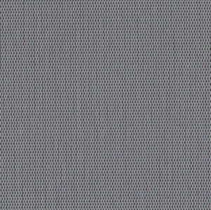 4_Charcoal Pearl Grey