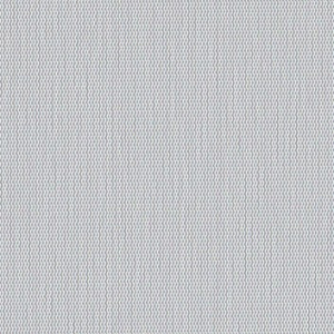 M-Screen 5% White Pearl