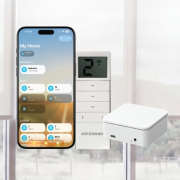 SmartLink Matter image