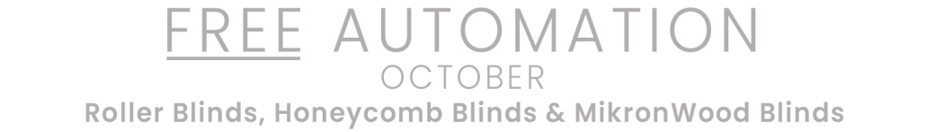 AUTOMATION Banner